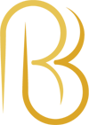 logo ribeiro borges