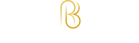 Logo Ribeiro Borges